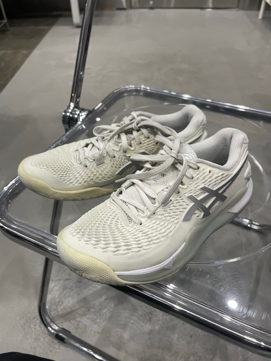 asics 상품이미지1