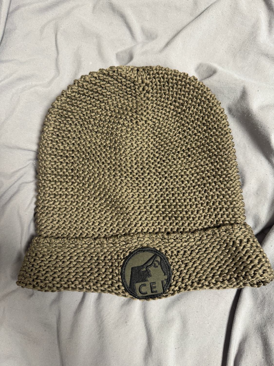 카브엠트 비니 상품이미지1