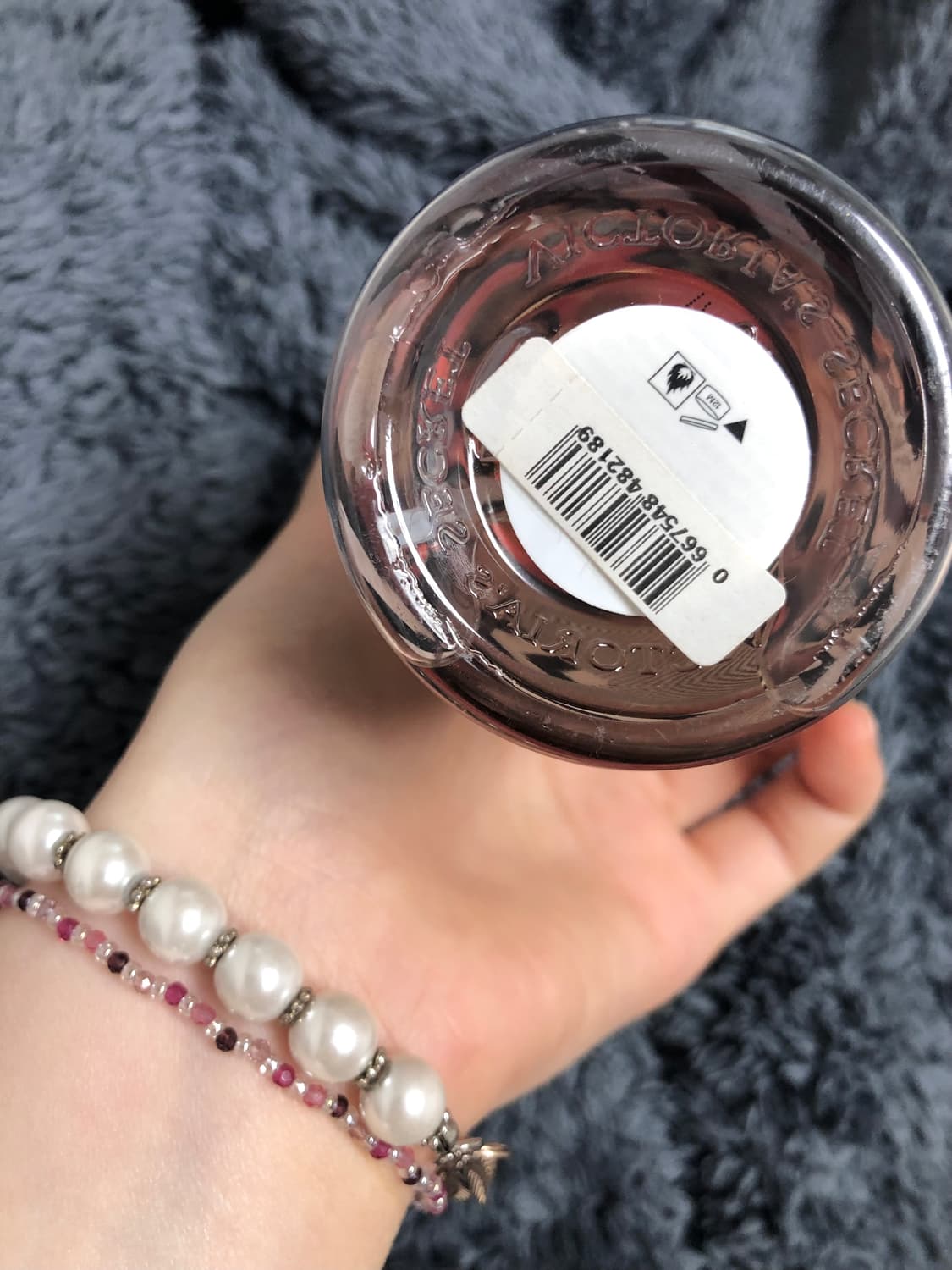 빅토리아 시크릿 향수  상품이미지3