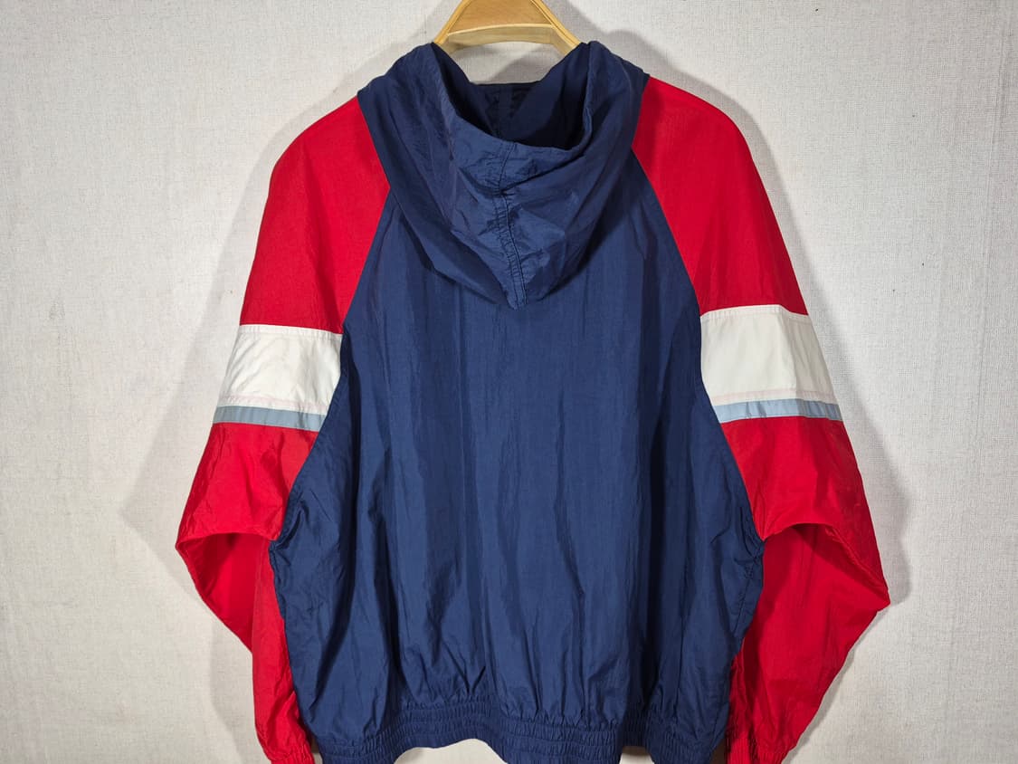 Nike 나이키 올드스쿨 바람막이(XXL) 상품이미지2