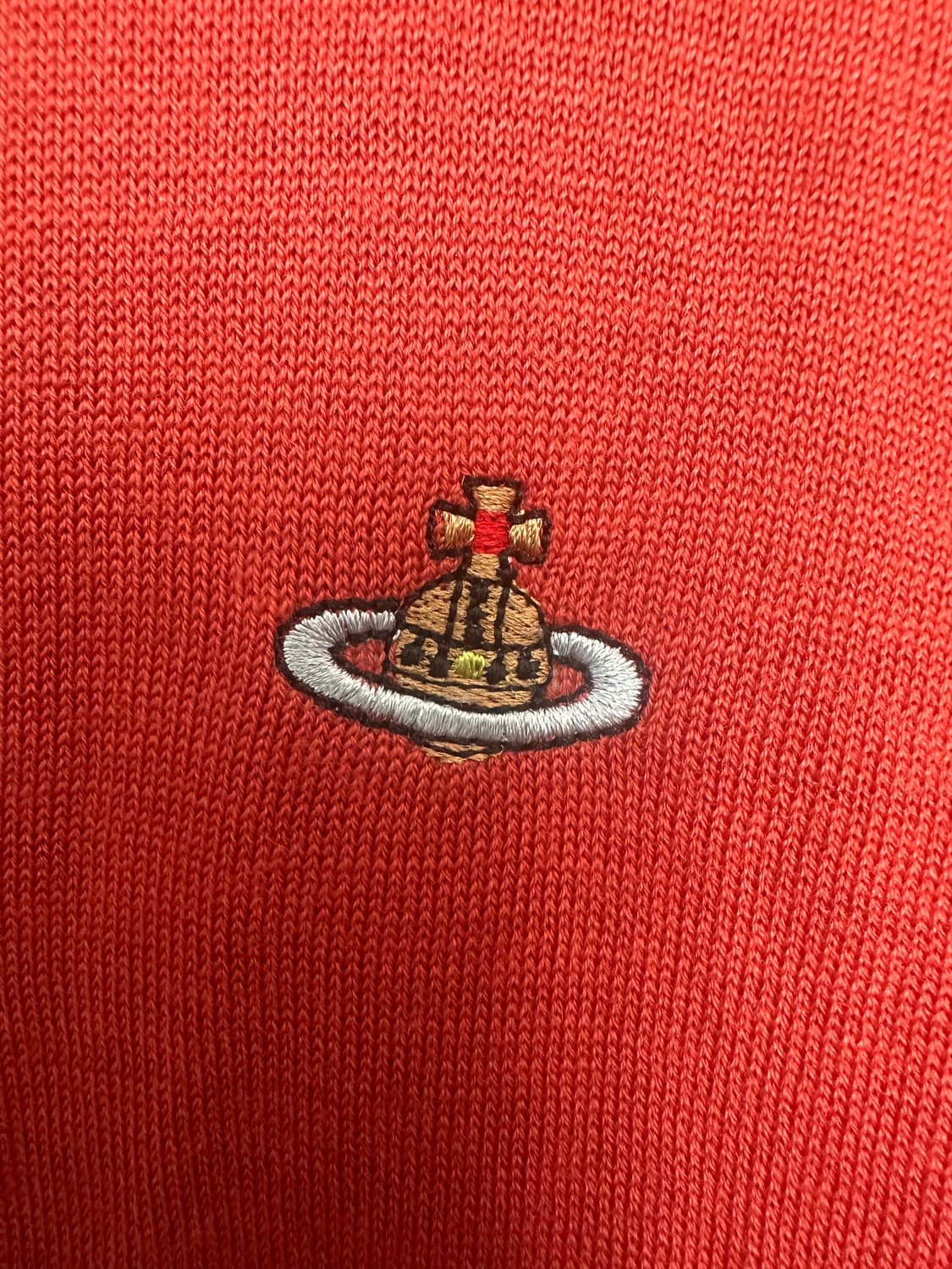 비비안 양모 가디건 상품이미지3