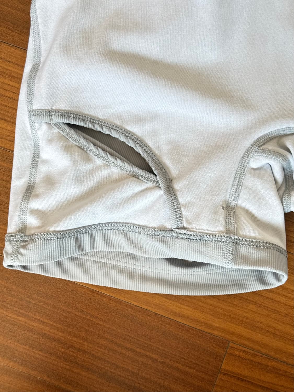 오호스 모노키니 상품이미지4