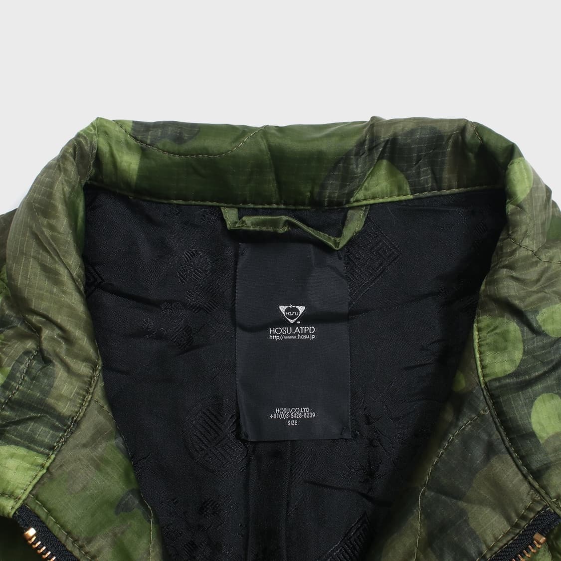 HOSU 상품이미지7