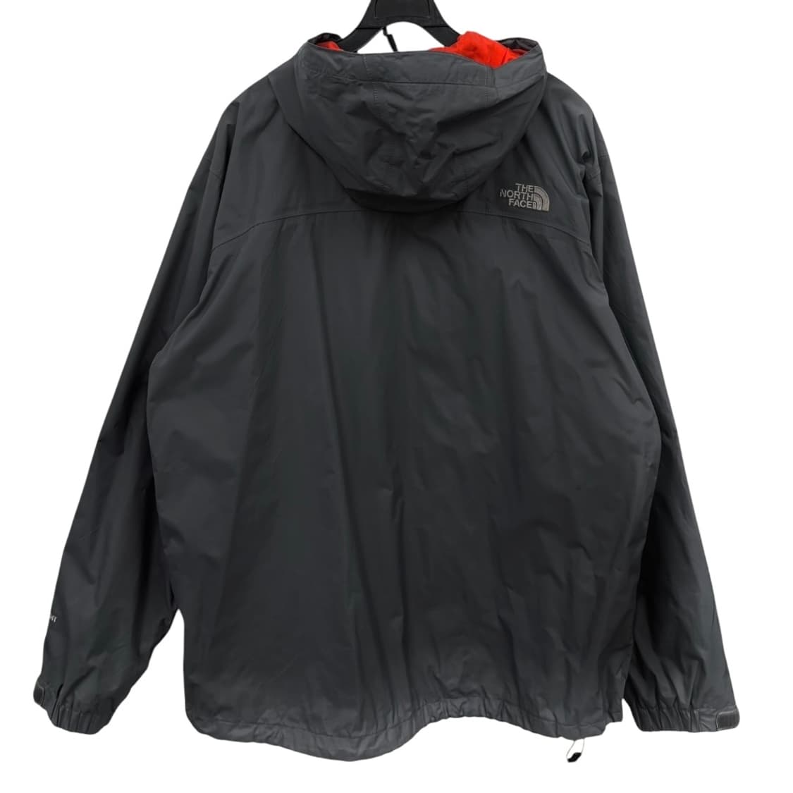 노스페이스 고어텍스 바람막이   상품이미지2
