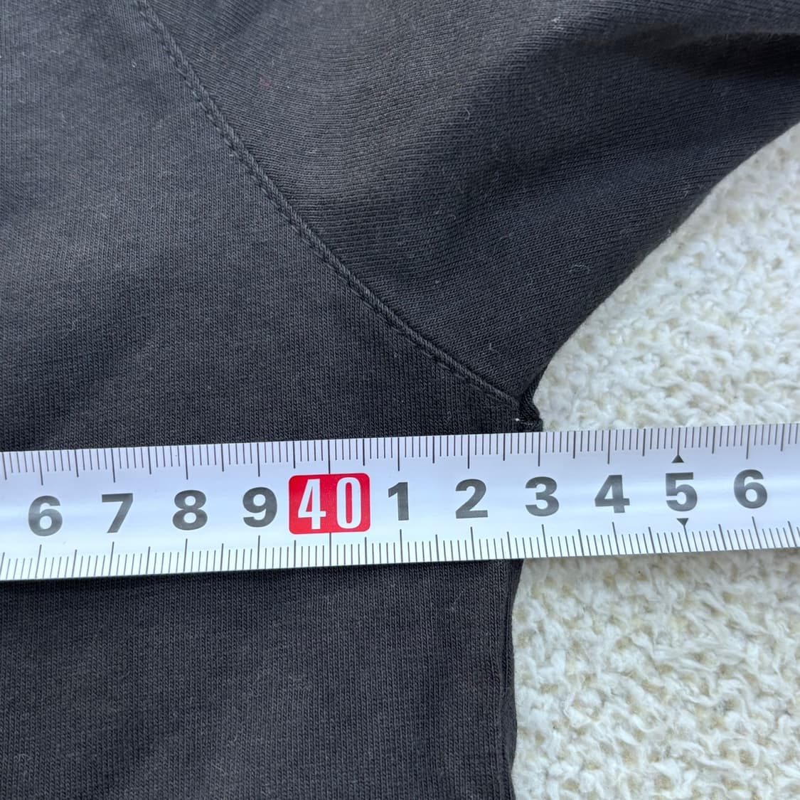 XS 아디다스 여성 반팔 티셔츠 0415E 상품이미지8