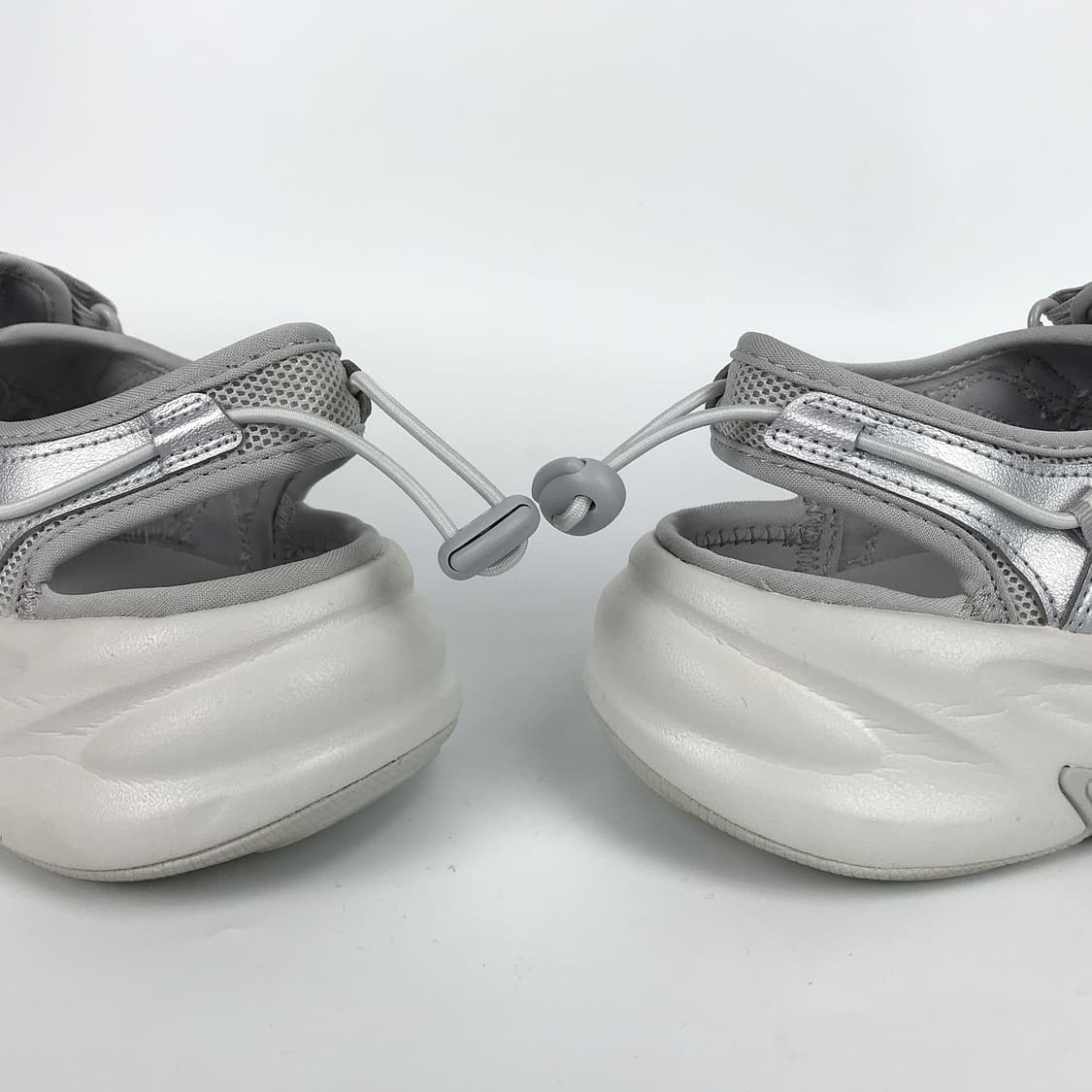 아디다스 오즈웨이브 샌들 여성245 상품이미지6