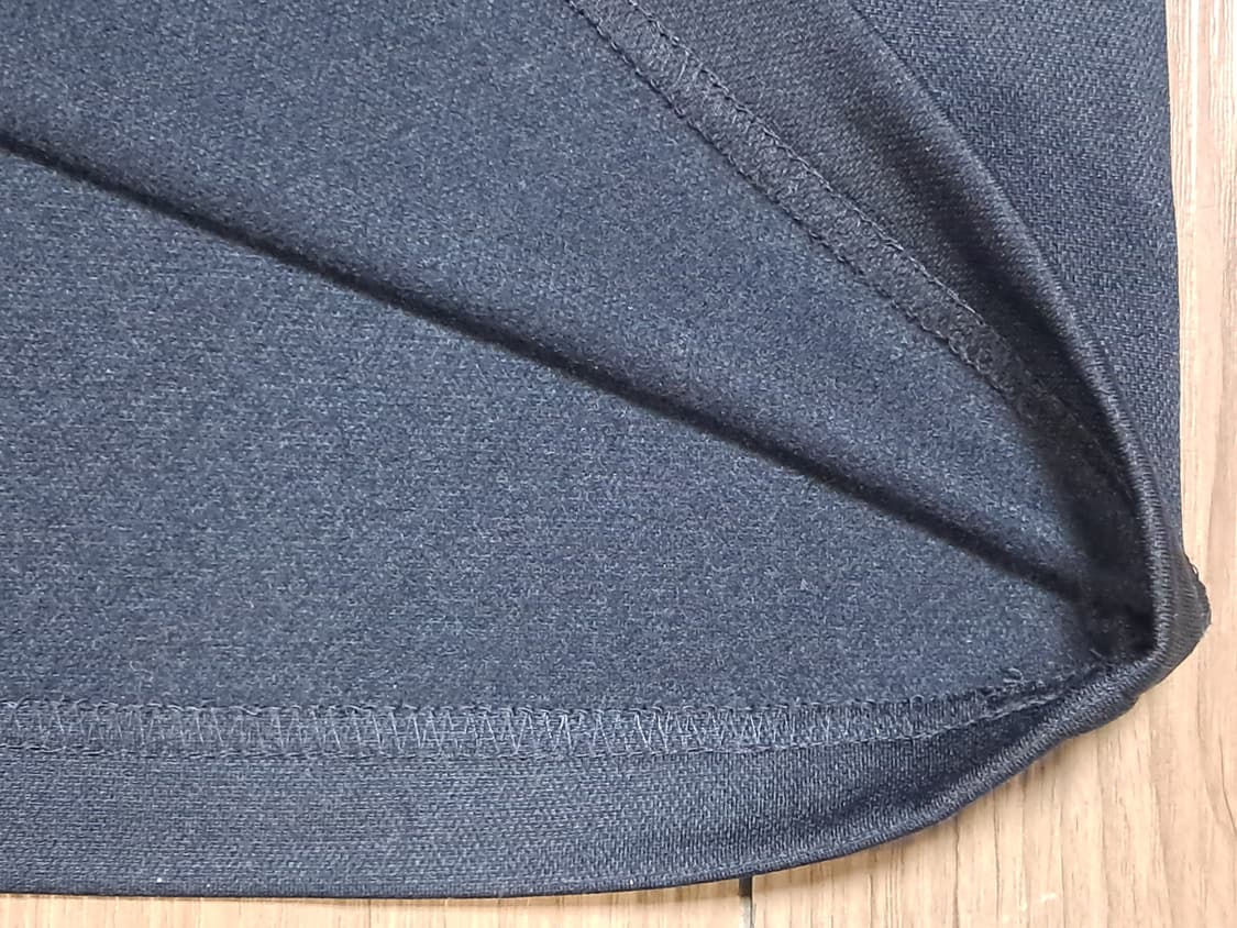 팜스프링스 골프 긴팔티 남성95  상품이미지8