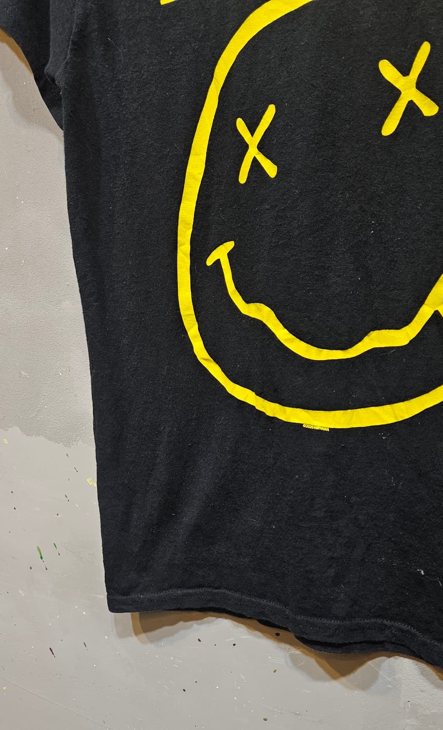 NIRVANA 상품이미지5