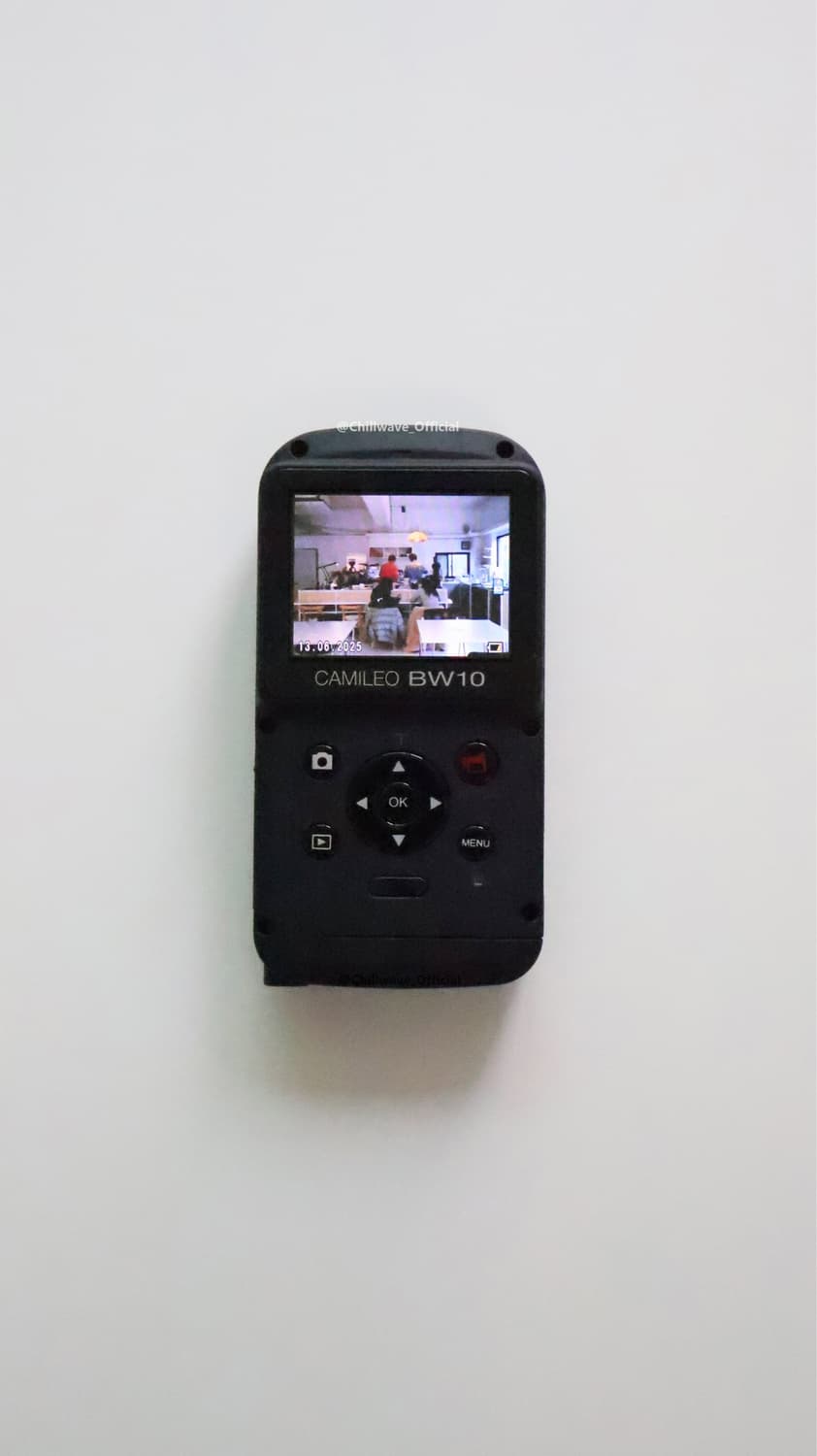 Toshiba BW10 상품이미지4