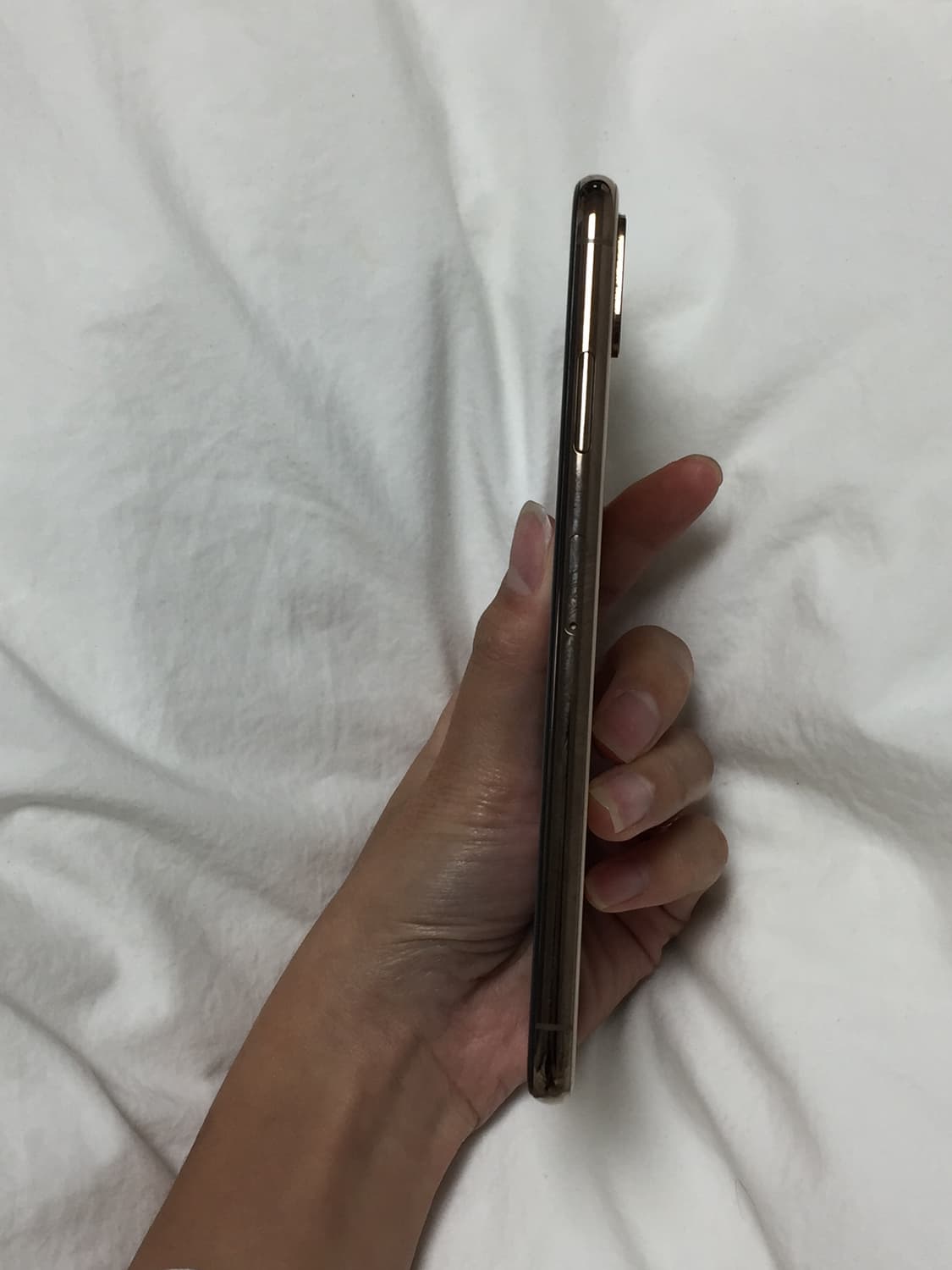 아이폰 Xs Max 256기가 판매 상품이미지5