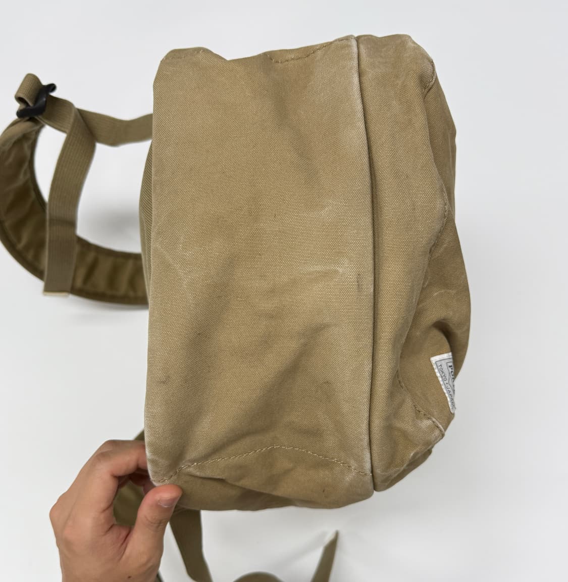 Porter Beat daypack 상품이미지7