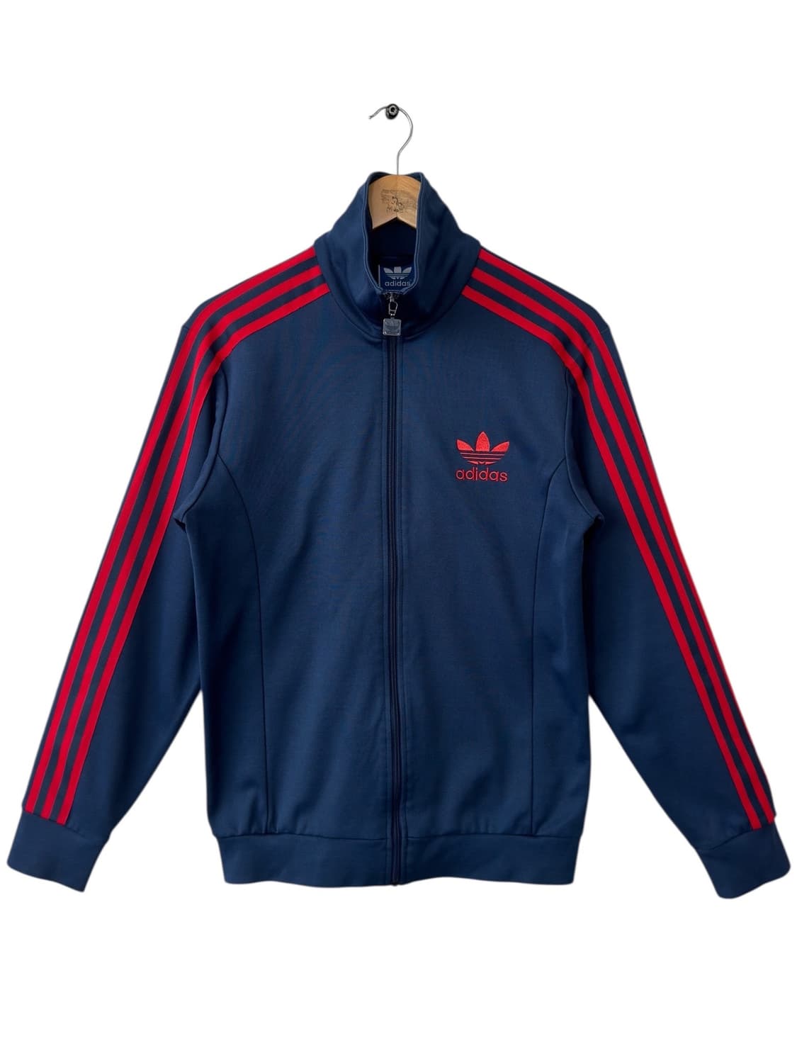 아디다스 트랙탑 져지 상품이미지1