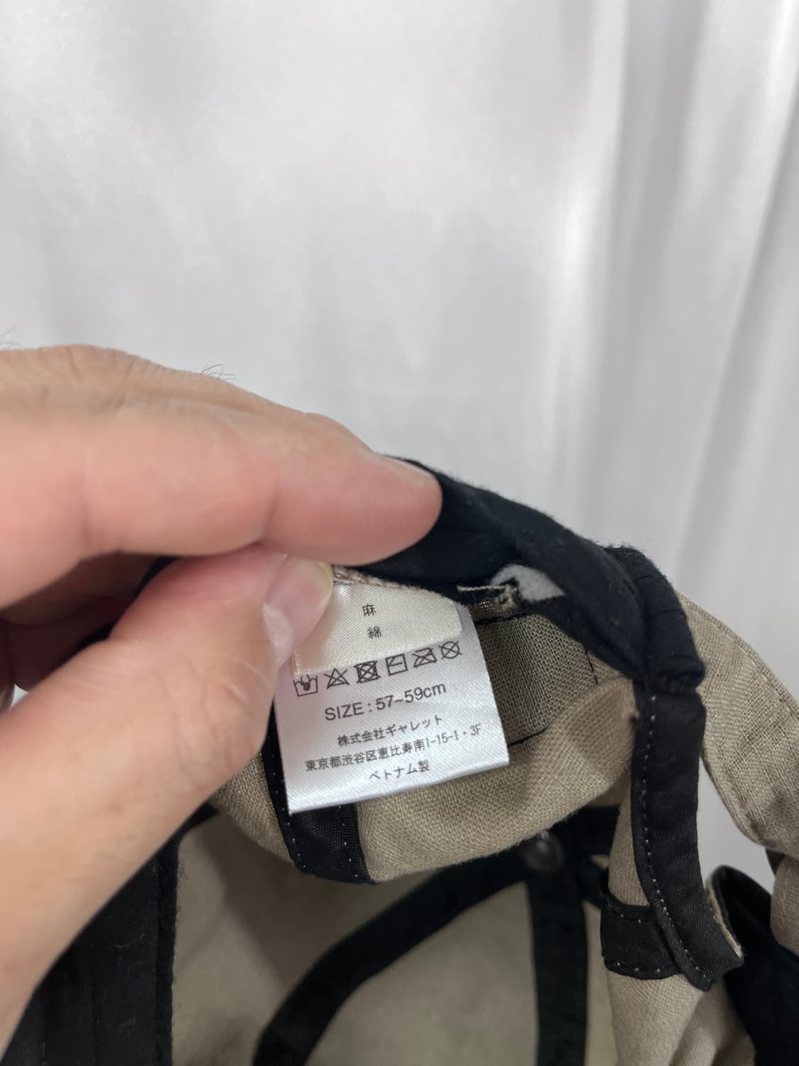 Dickies 상품이미지7