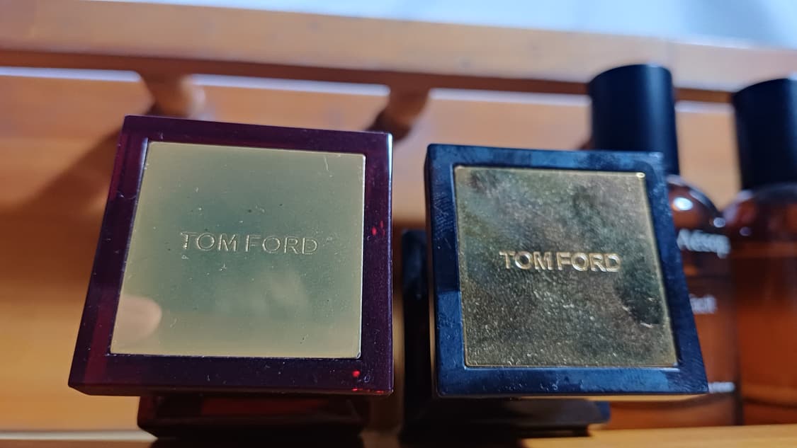 정품 톰포드향수 자스민루즈 50ml 상품이미지2