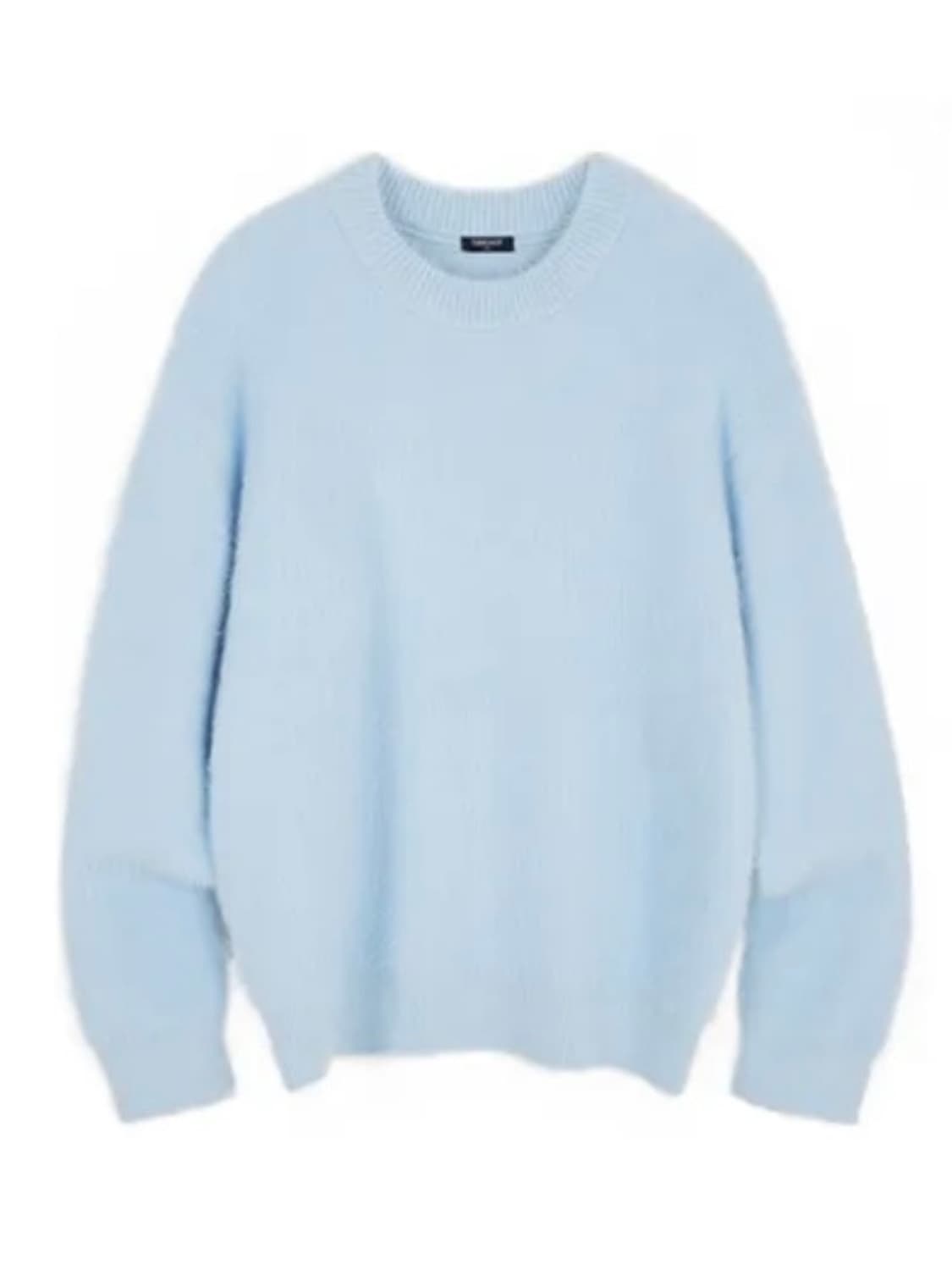 테이크이지 상품이미지3