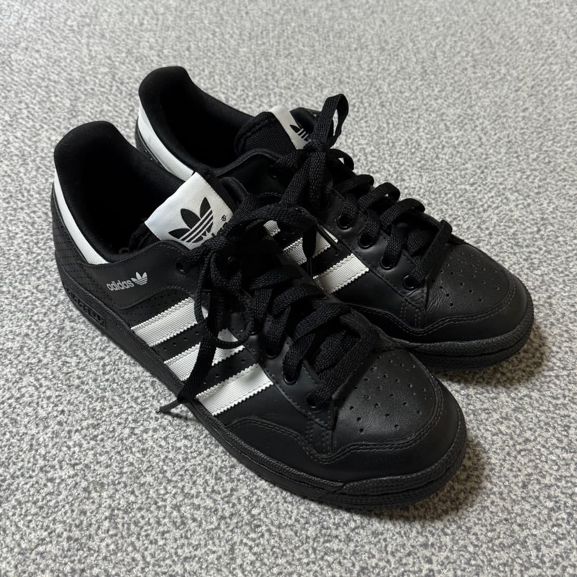아디다스 삼바 스페지알 수퍼스타 265 상품이미지1