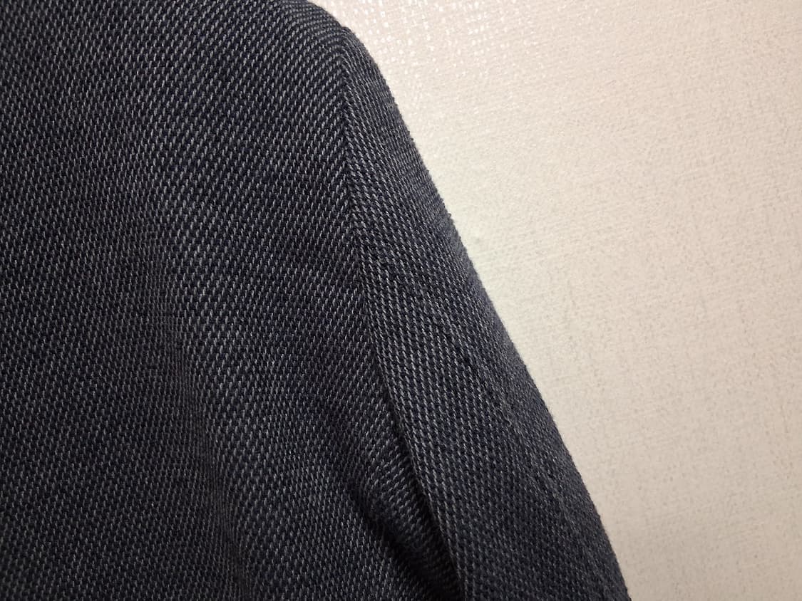 루이카스텔 남성 겨울 쟈켓 105 
 상품이미지8