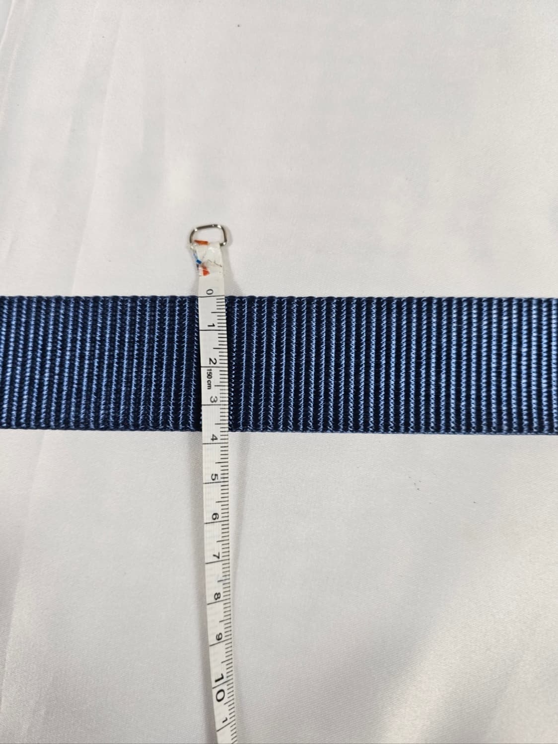 파타고니아벨트 상품이미지7