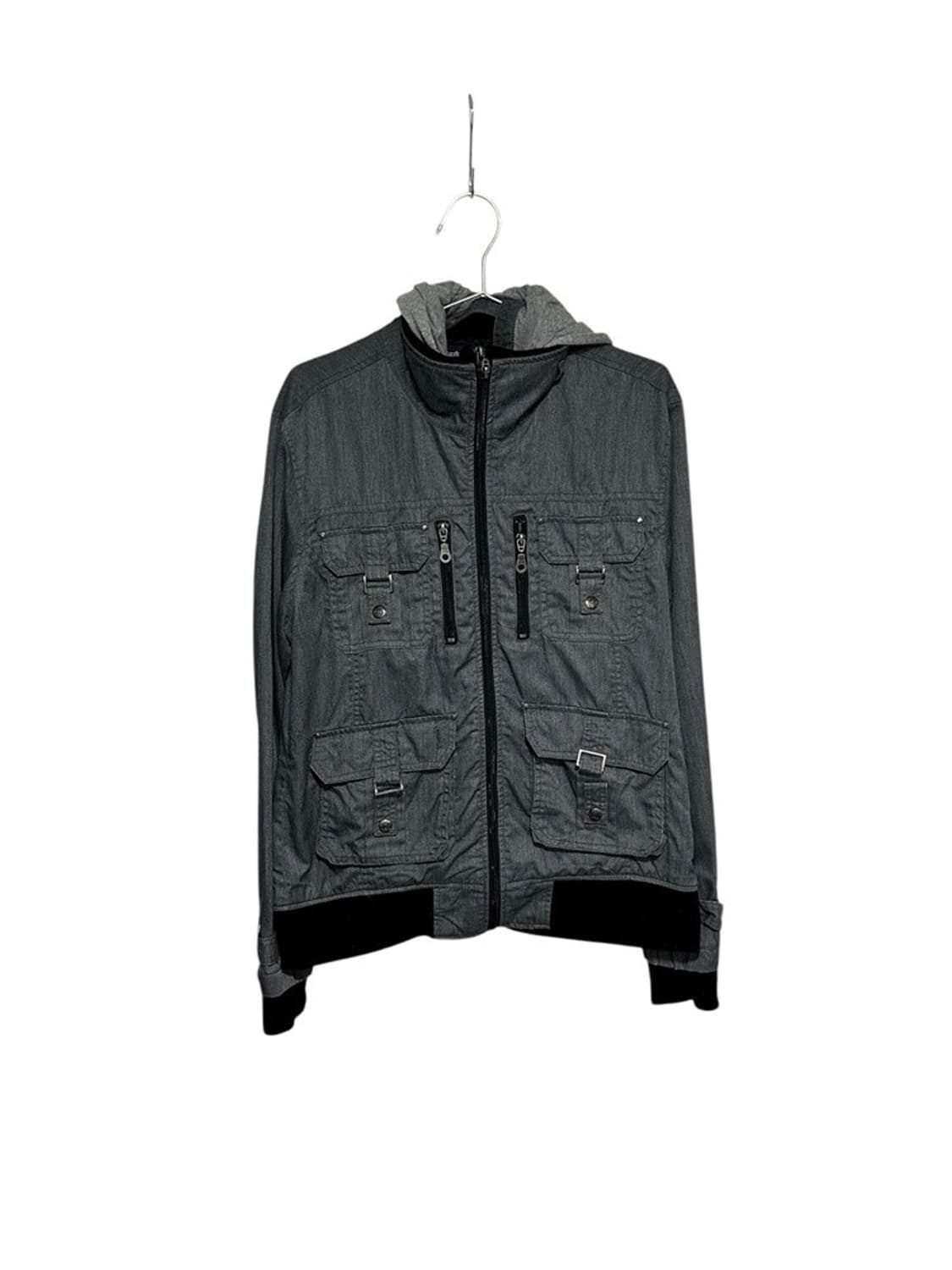 vtg jacket 상품이미지1