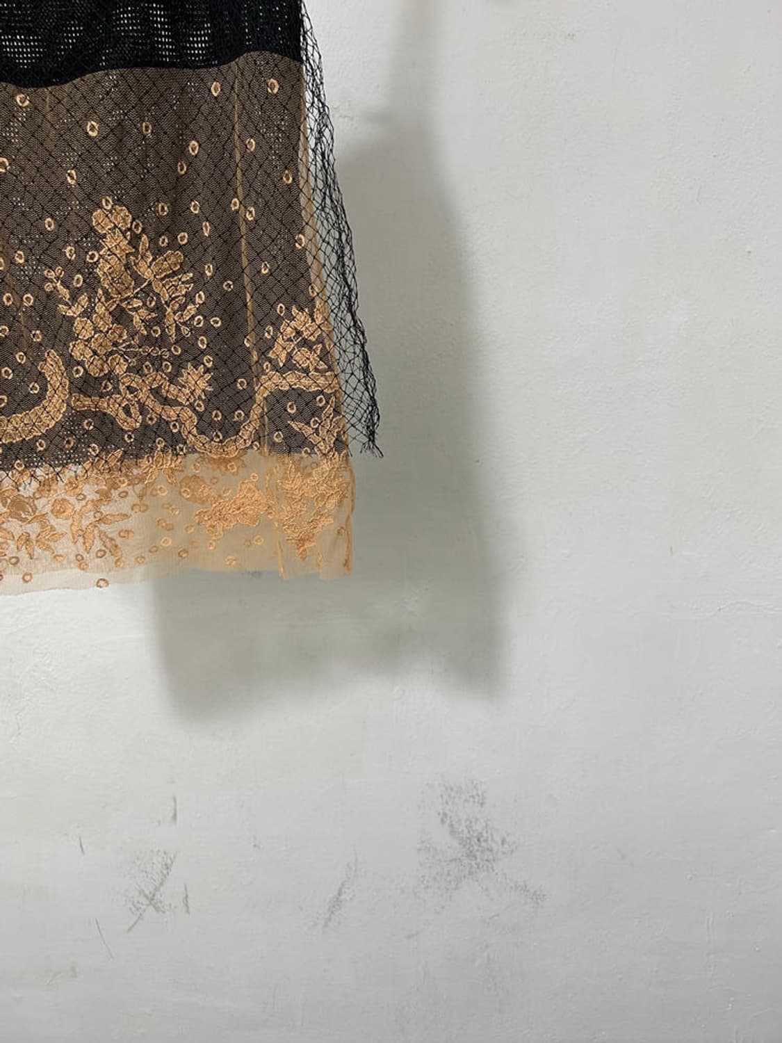 vtg top 상품이미지3