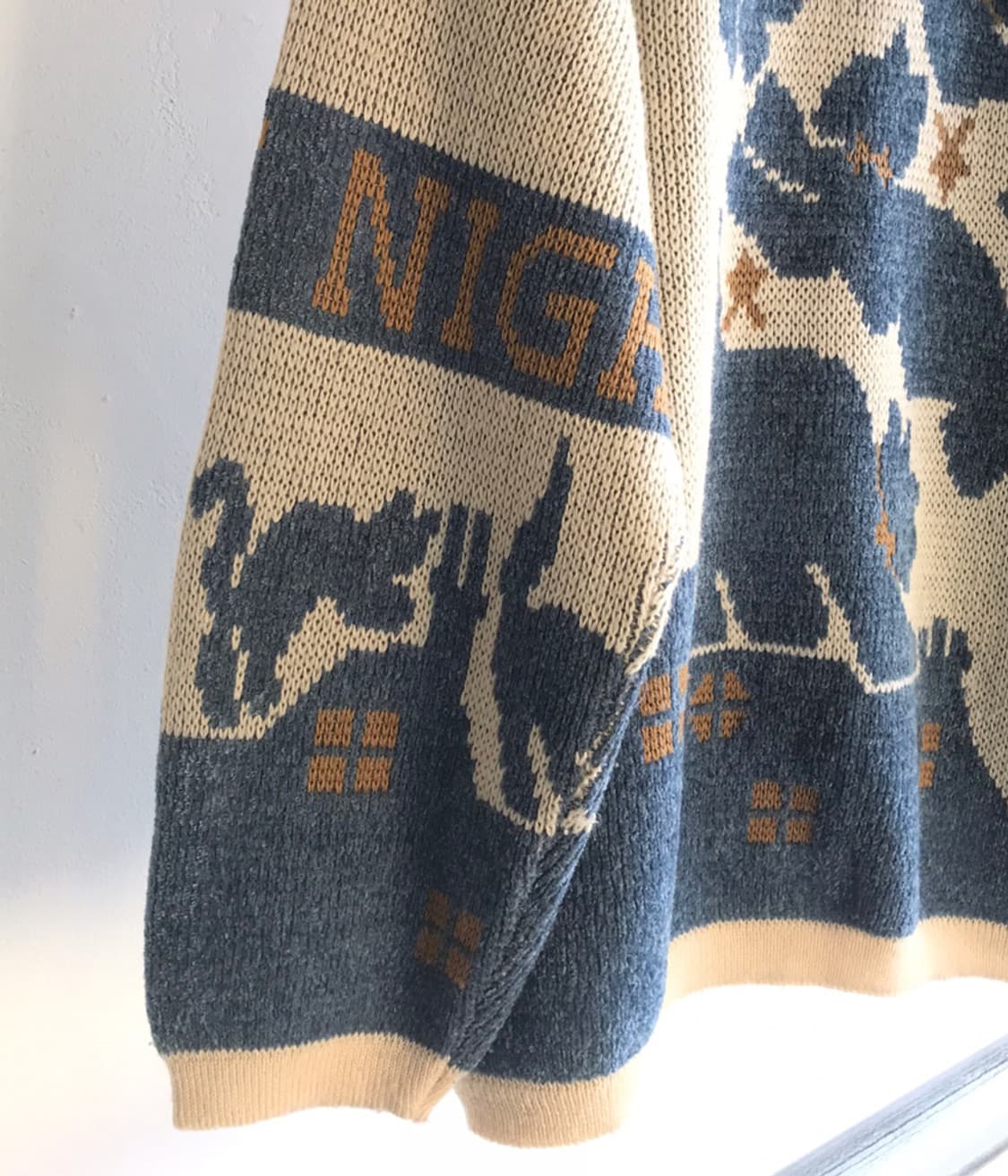 PINION 상품이미지6