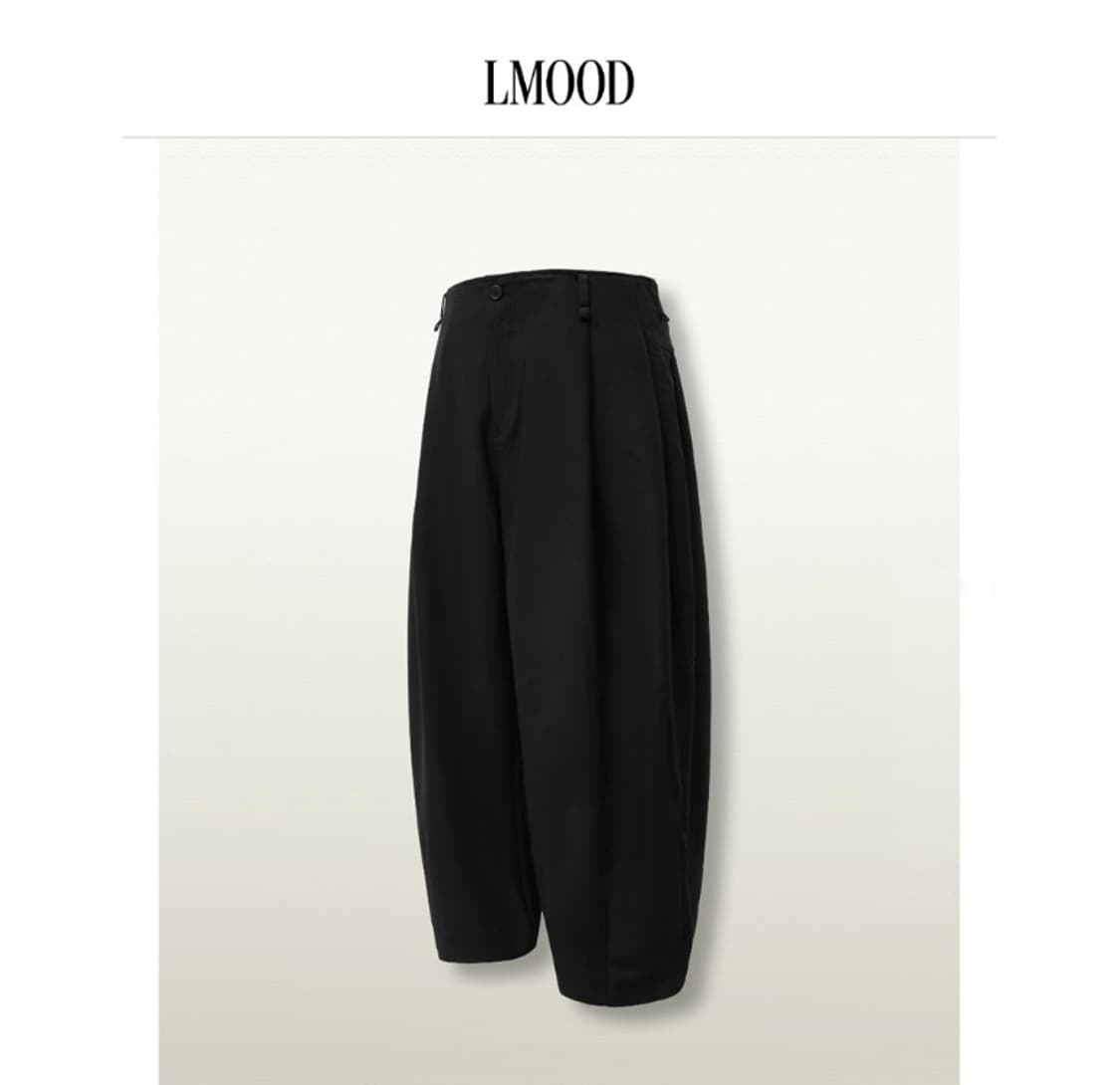 LMOOD 엘무드 상품이미지1