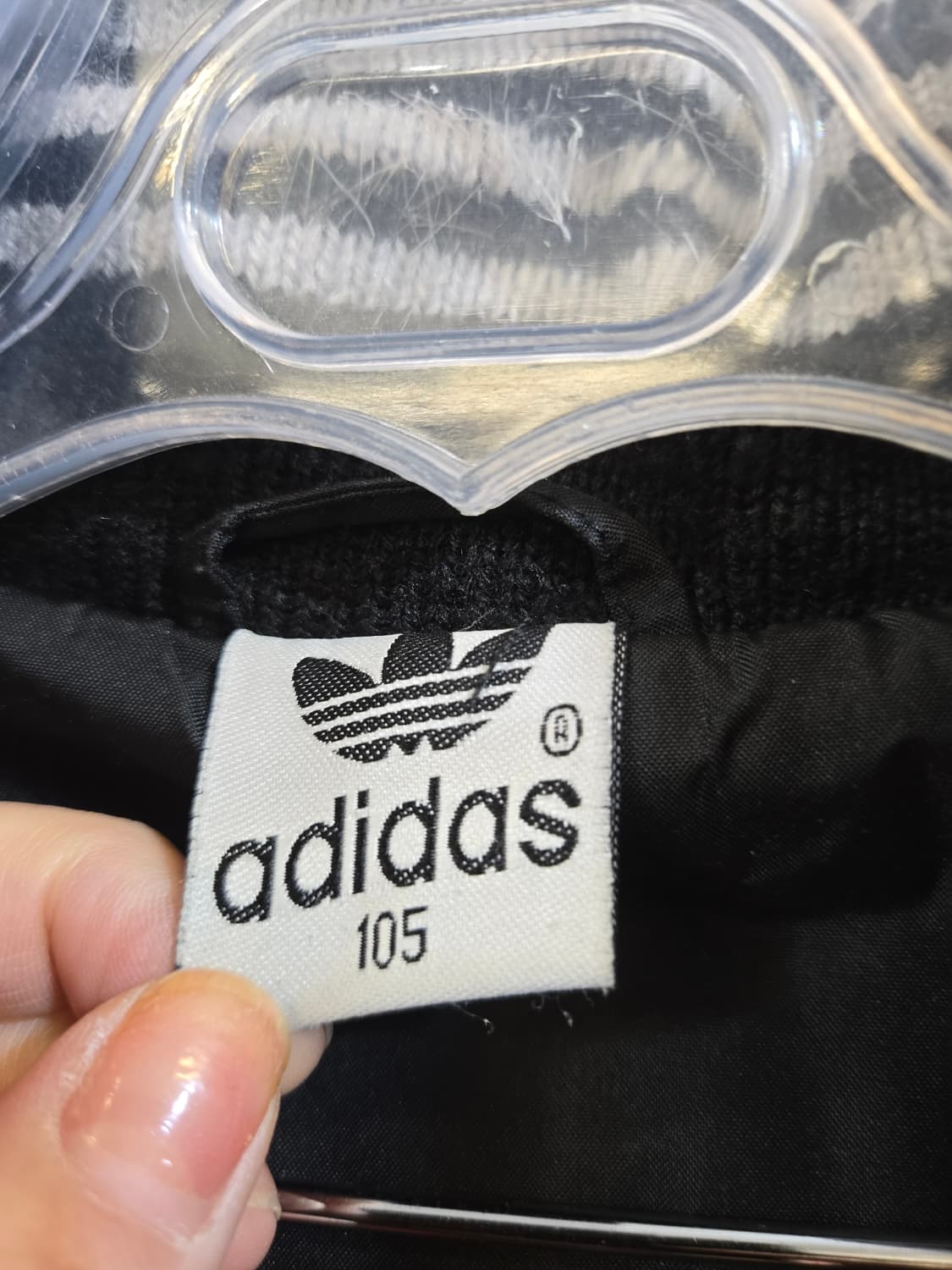 아디다스 브레시크 트랙팬츠 상품이미지6