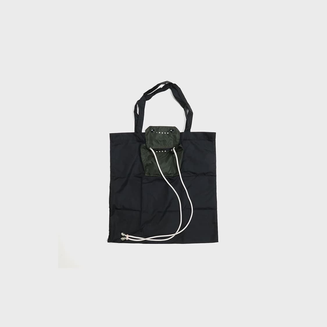 MARNI 상품이미지7