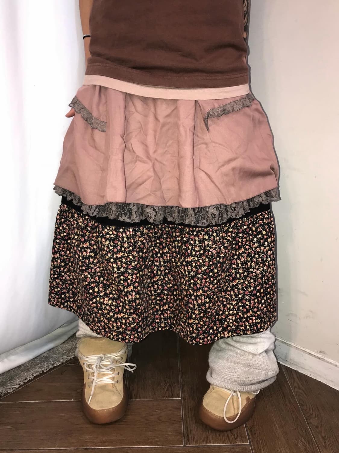 Baby Weety ! Code.42 상품이미지7