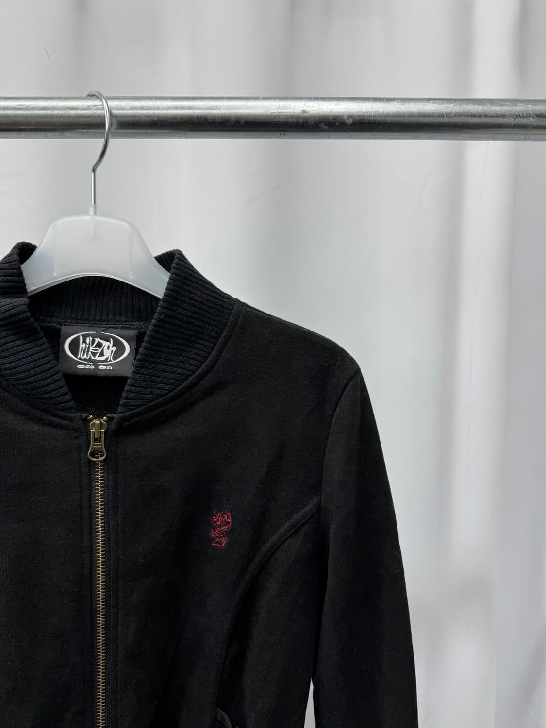 ozz on 상품이미지3