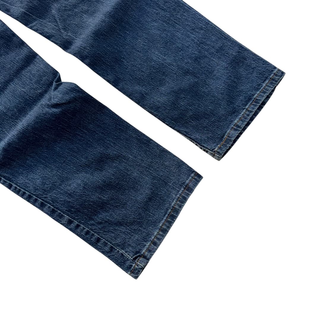 [35] 리바이스 559 데님 청바지 [LV1367] 상품이미지8