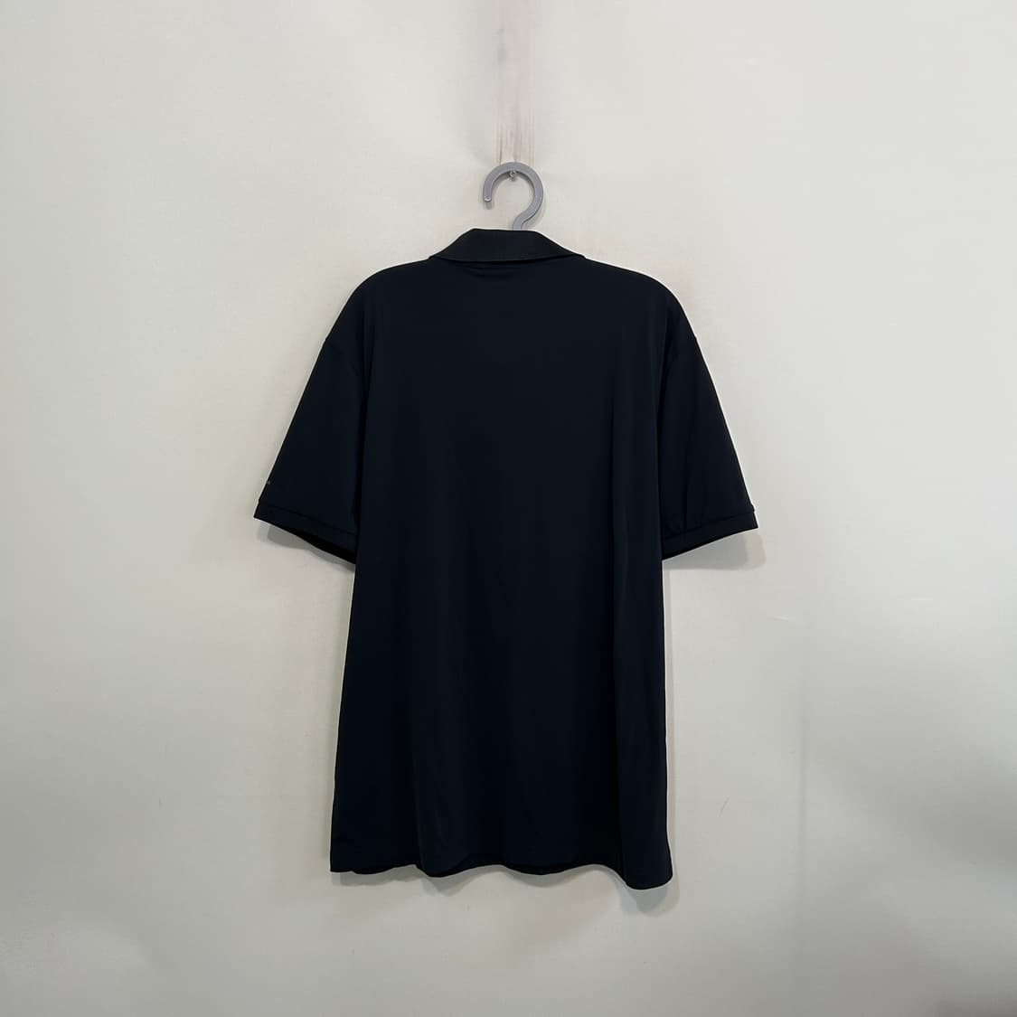 K2 남성 반팔 티셔츠 110 상품이미지3