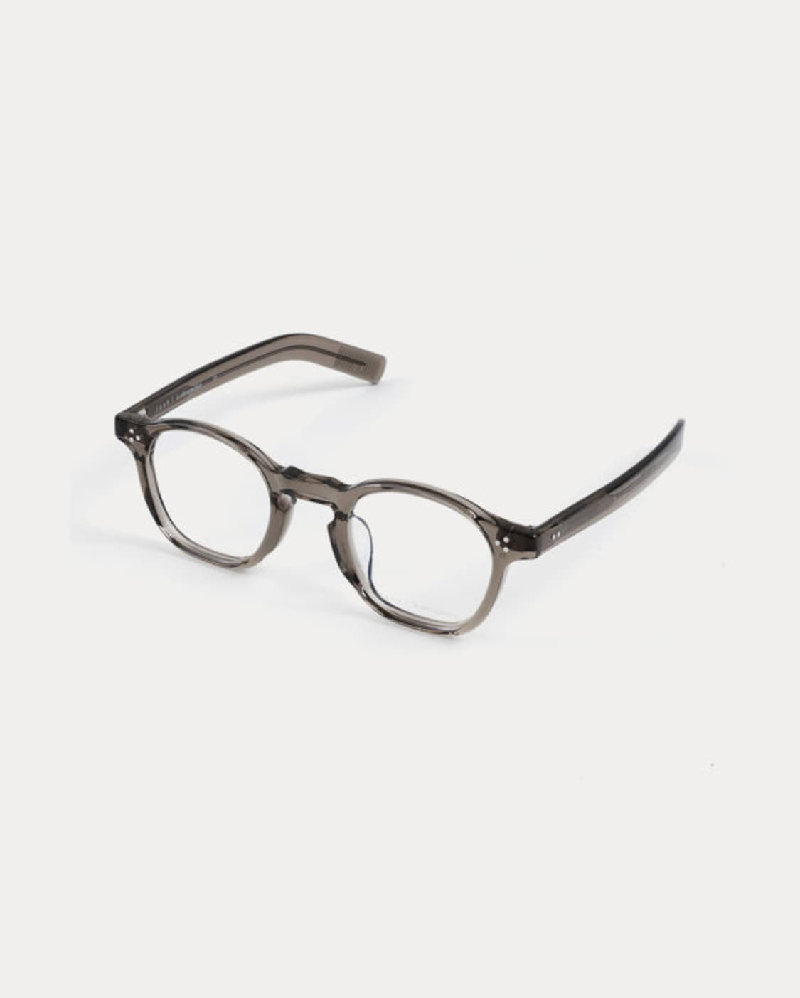 래쉬 루네뜨 47 상품이미지1