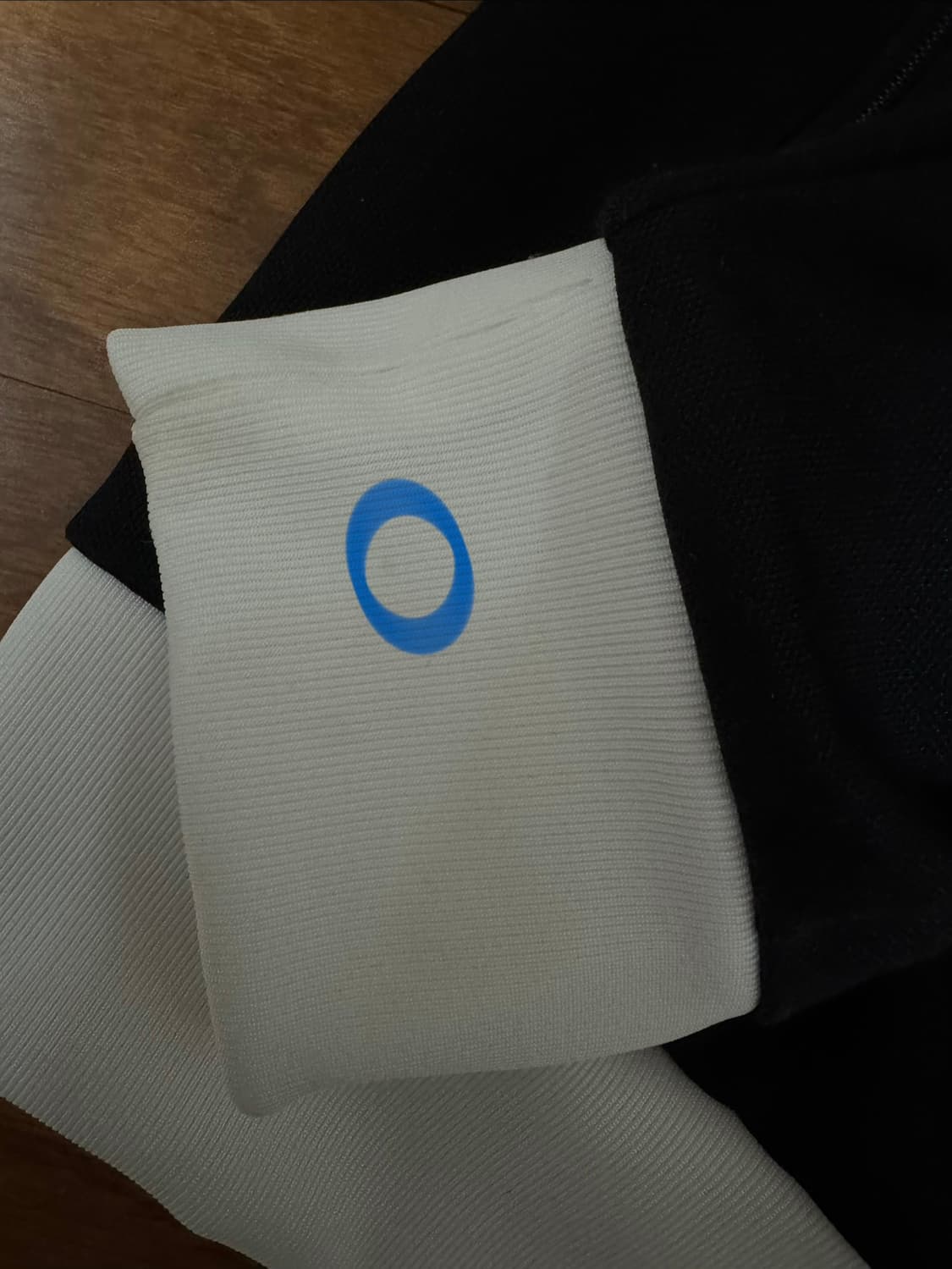 아디다스 져지 베켄바우어 공용 II5763 상품이미지7