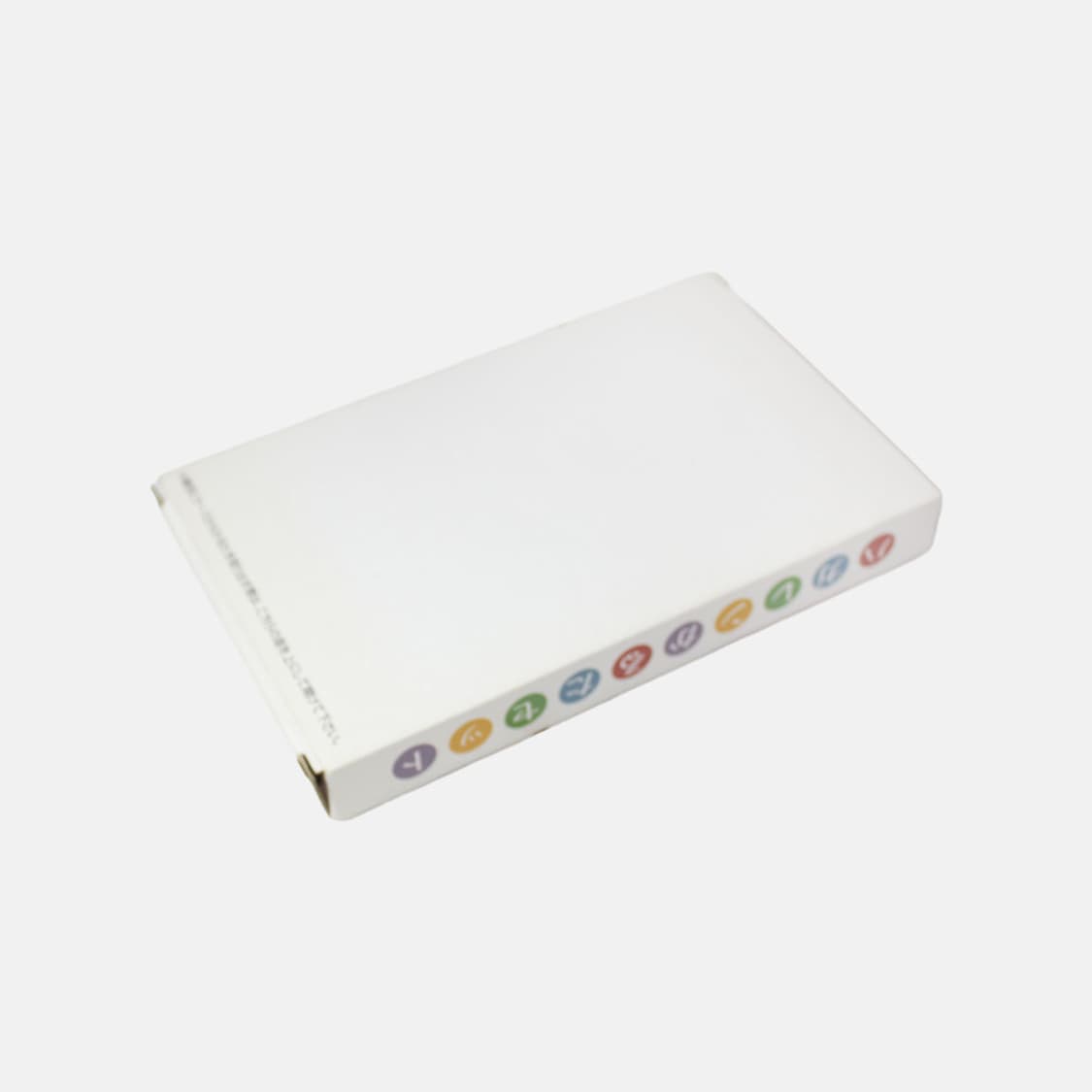 강철의 연금술사 일러스트 카루타 카드 상품이미지4