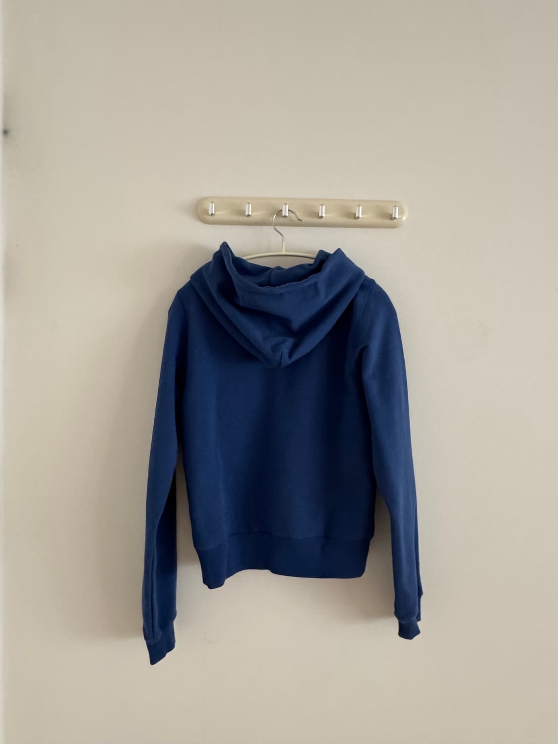 코이세이오 038 후드  상품이미지4