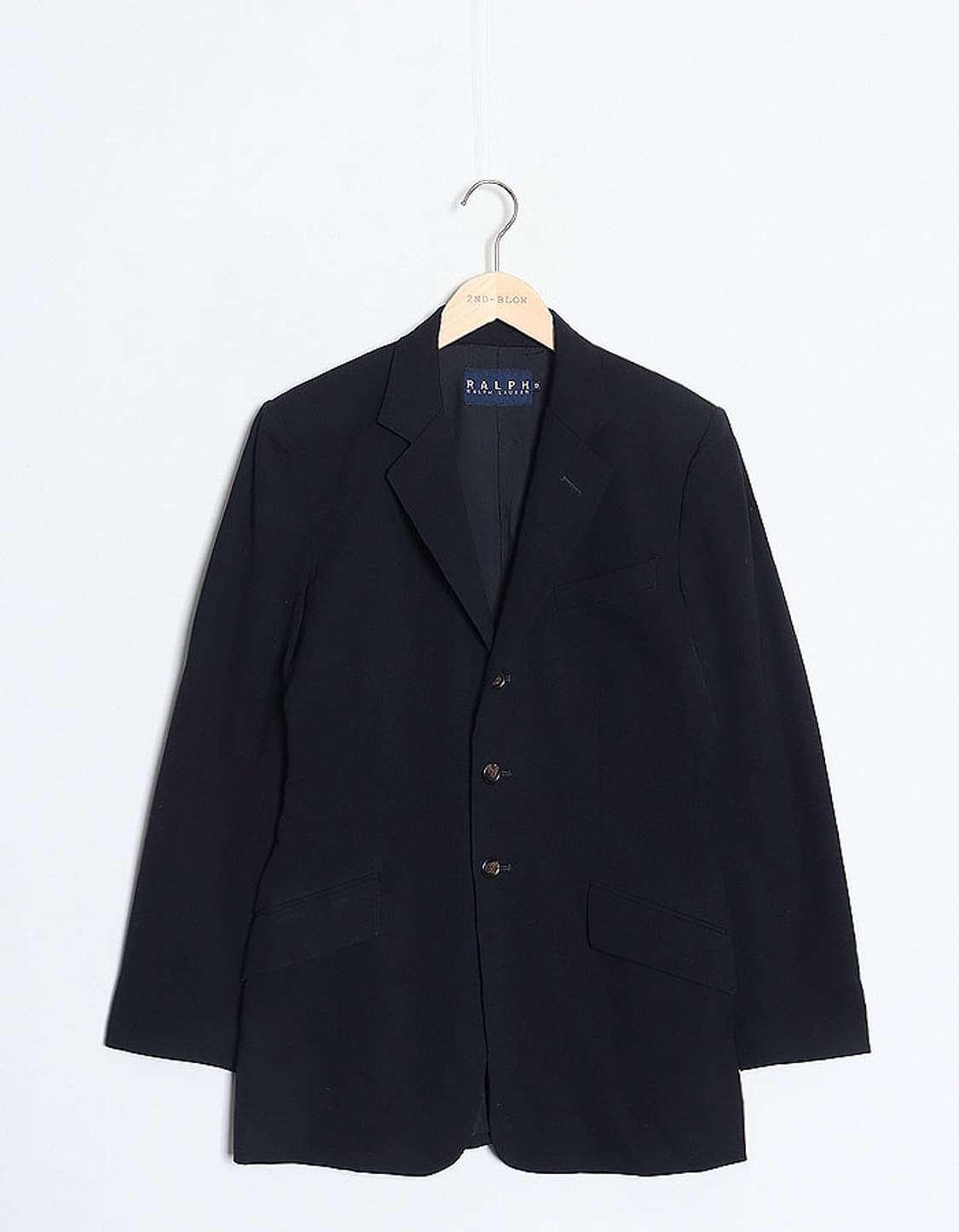 RALPH RALPH LAUREN Formal Blazer 상품이미지1
