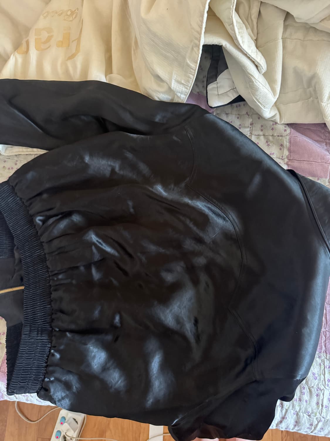 렉토 벤 플루이드 S 상품이미지4