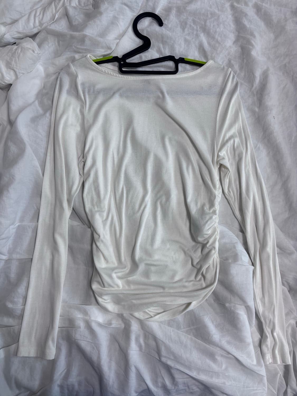 H&M 상품이미지1