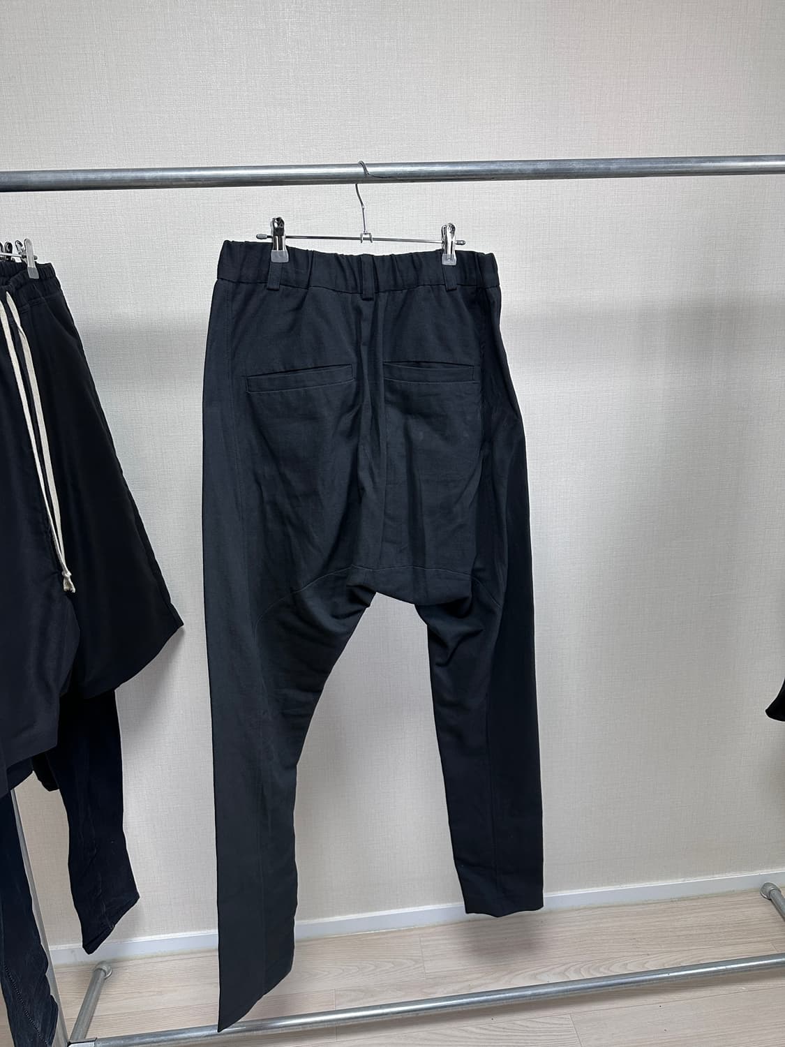 텐세이오토 사루엘팬츠 상품이미지2