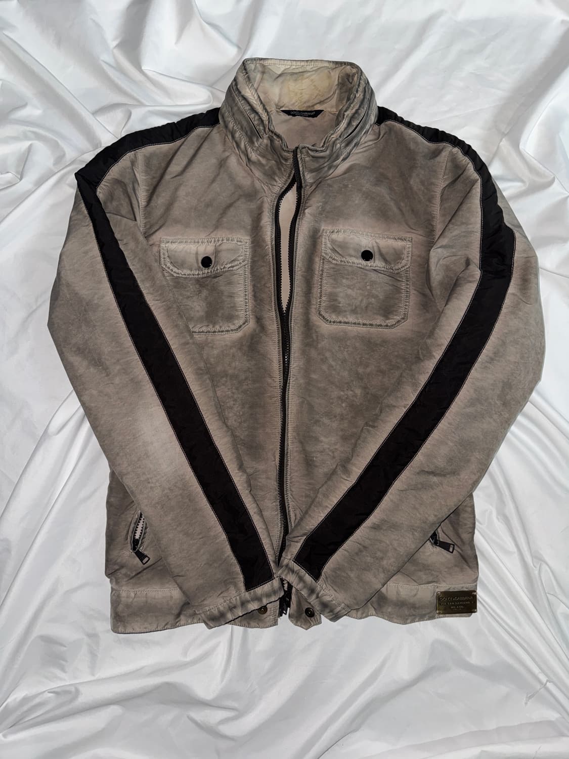 Dolce & Gabbaba 상품이미지2