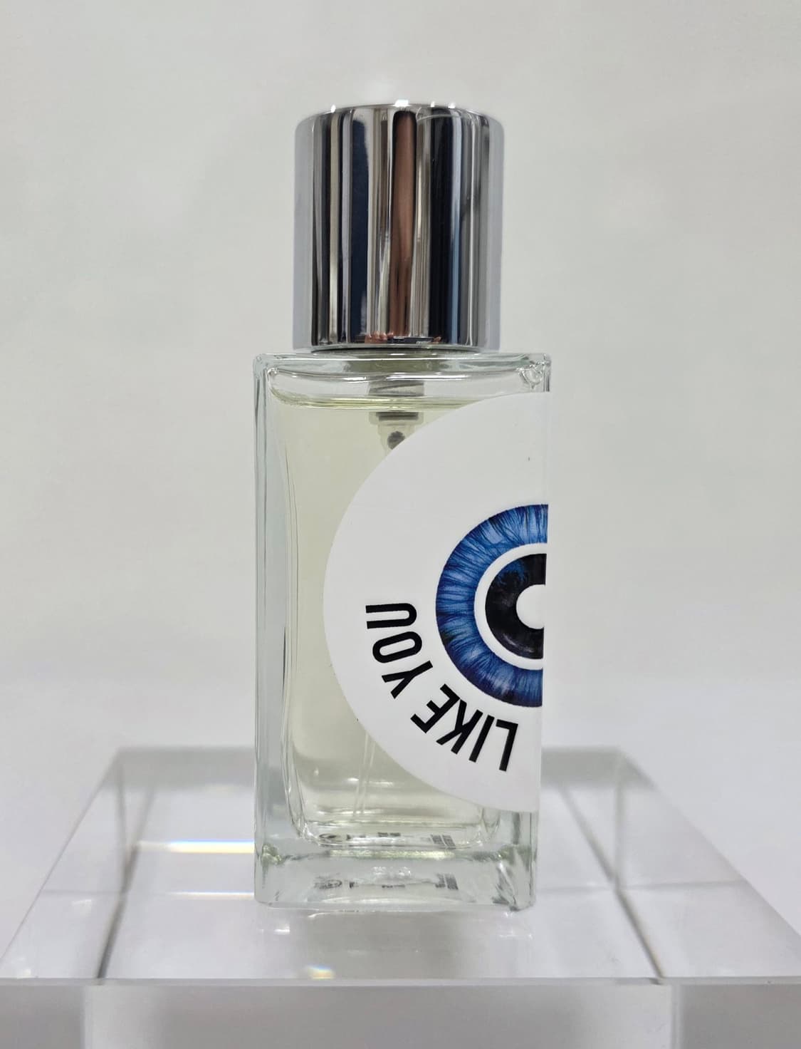 유 올 썸원 라이크 유 50ml [국문택] 상품이미지3