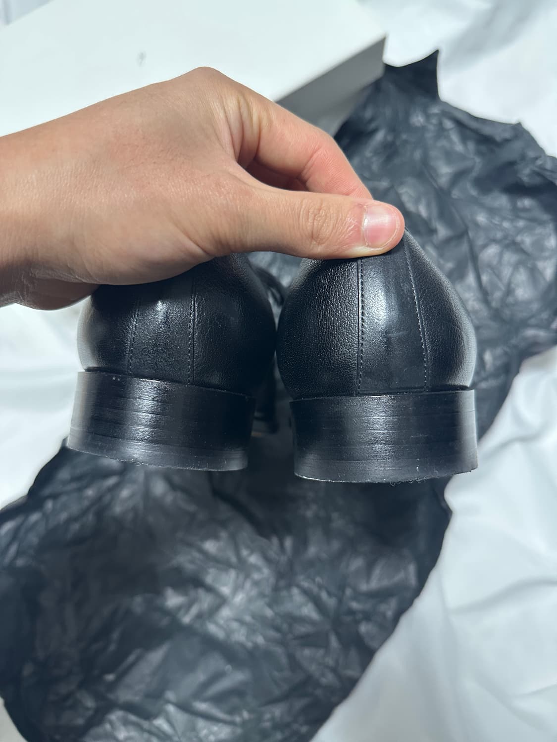 [5.5] forme dance2 포르메 상품이미지3