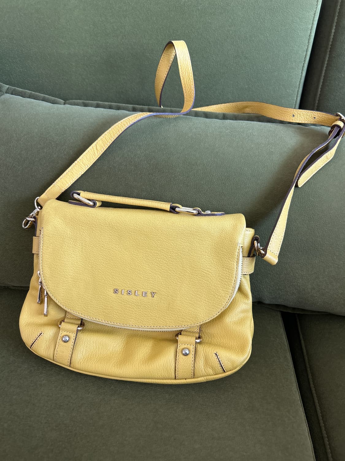 Sisley 상품이미지2