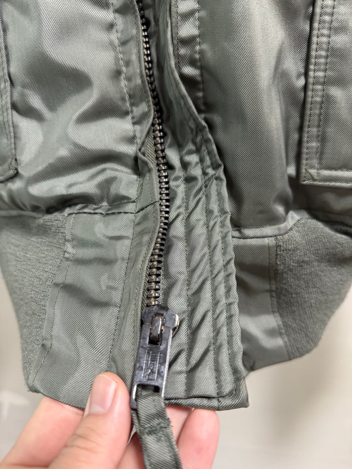 80s CWU-45P 상품이미지8