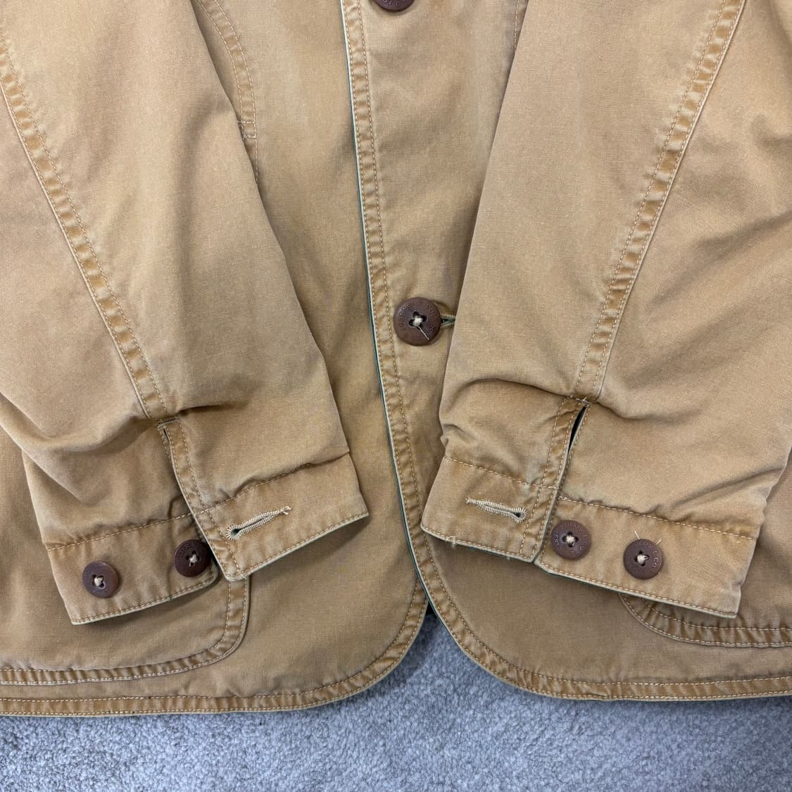 POLO COUNTRY 상품이미지5