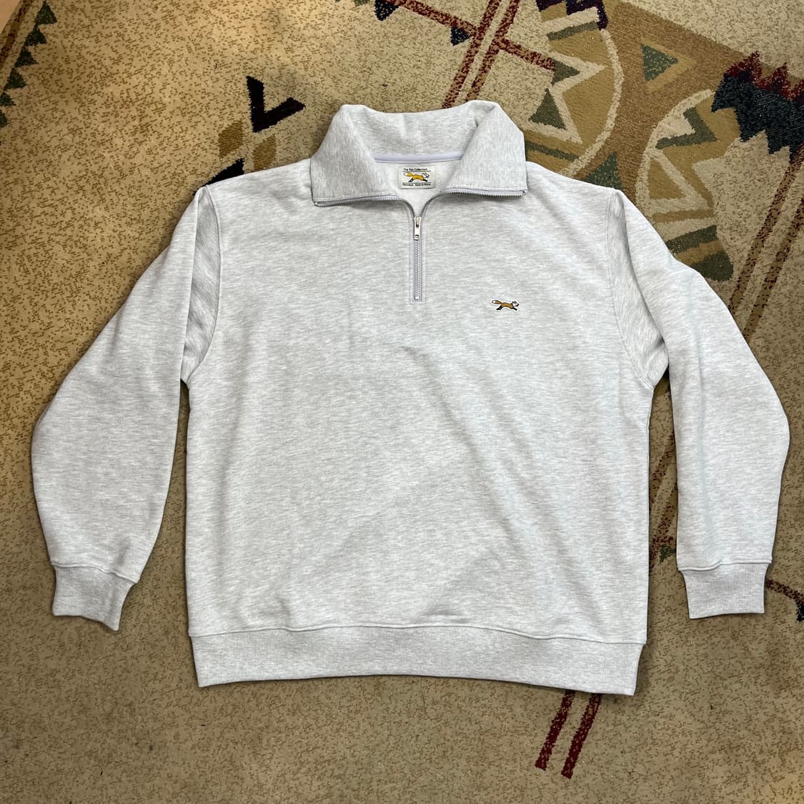 Freak’s store 스웻 상품이미지1