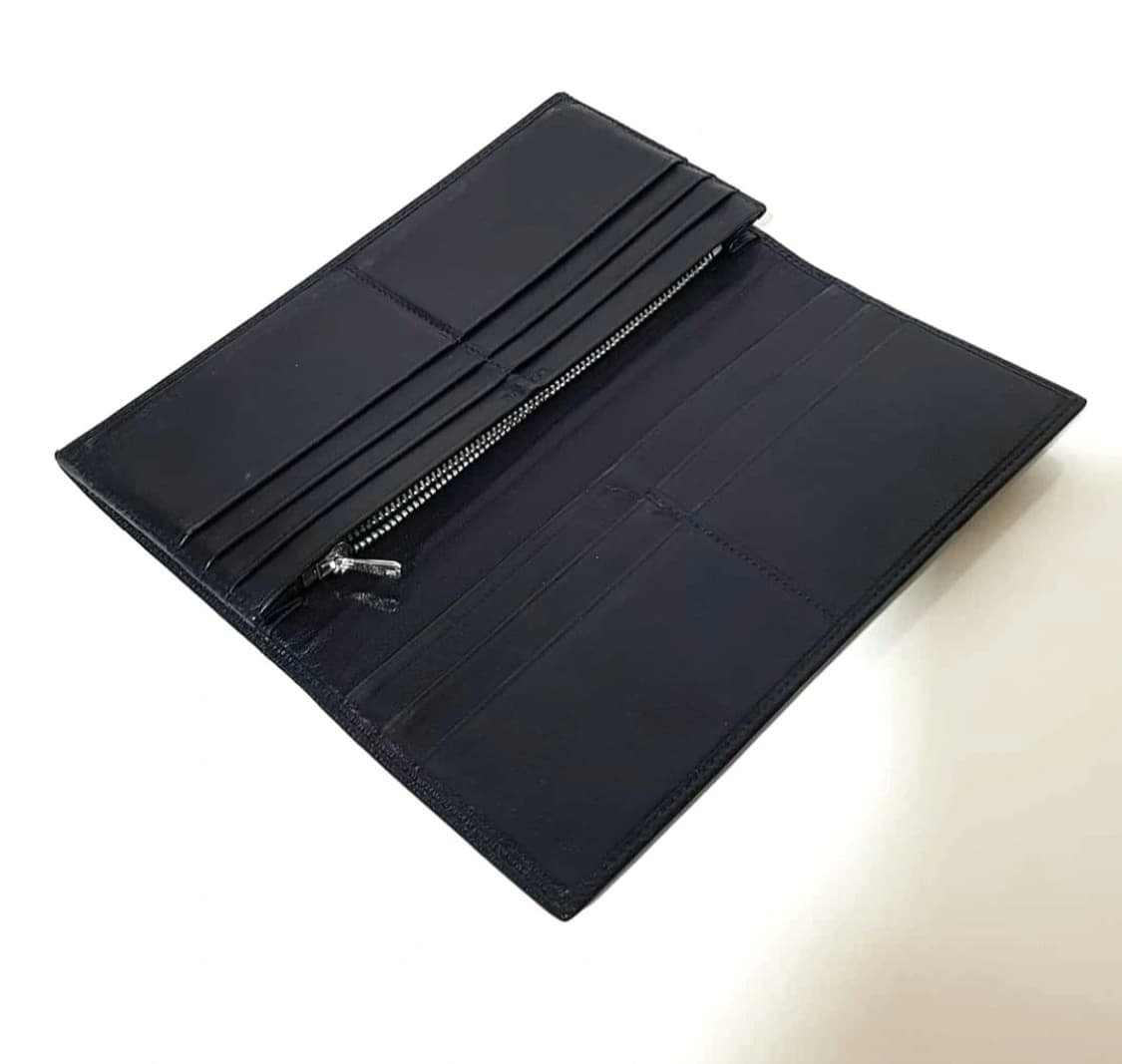 LOEWE 로에베 장지갑 상품이미지1