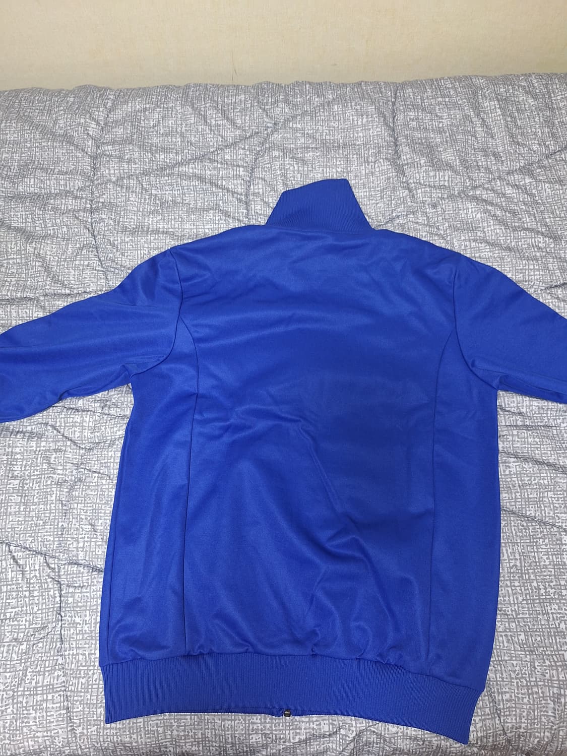 아디다스 이탈리아 져지 상품이미지2