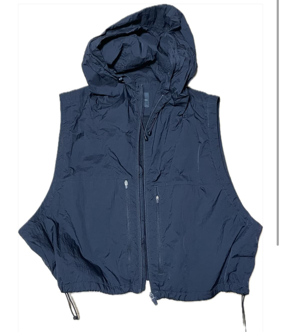 모이프 나일론 베스트 상품이미지1